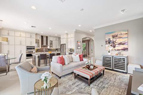 12132 Aviles Circle, Palm Beach Gardens FL - photo 15 of 52