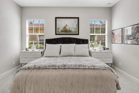 10150 SW Ambrose Way, Port St. Lucie FL - photo 21 of 73
