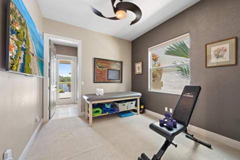 12132 Aviles Circle, Palm Beach Gardens FL - photo 18 of 52