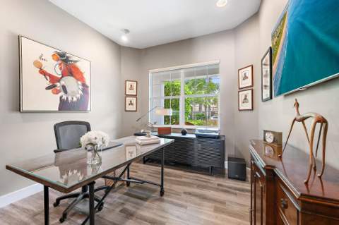 12132 Aviles Circle, Palm Beach Gardens FL - photo 16 of 52