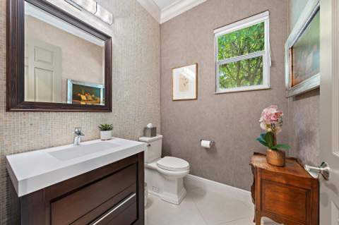 12132 Aviles Circle, Palm Beach Gardens FL - photo 17 of 52