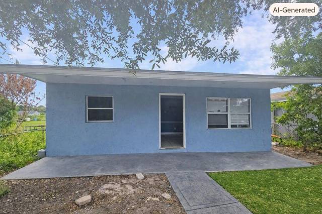 715 N 10TH Street