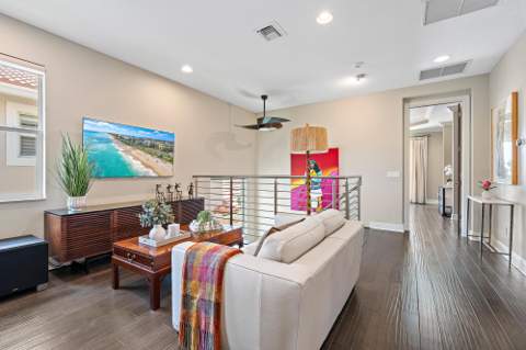 12132 Aviles Circle, Palm Beach Gardens FL - photo 20 of 52