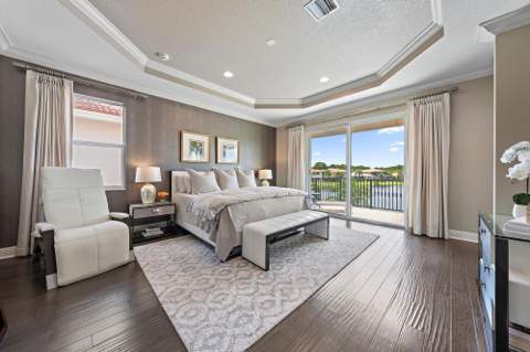12132 Aviles Circle, Palm Beach Gardens FL - photo 21 of 52
