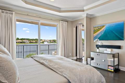 12132 Aviles Circle, Palm Beach Gardens FL - photo 23 of 52