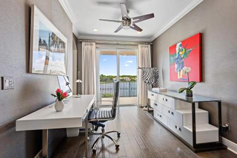 12132 Aviles Circle, Palm Beach Gardens FL - photo 24 of 52