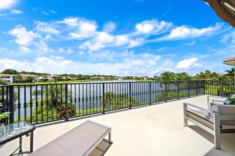 12132 Aviles Circle, Palm Beach Gardens FL - photo 22 of 52