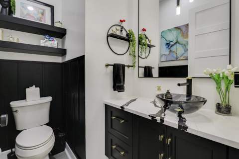 10150 SW Ambrose Way, Port St. Lucie FL - photo 18 of 73