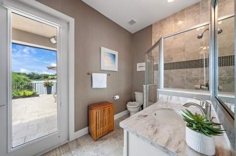 12132 Aviles Circle, Palm Beach Gardens FL - photo 19 of 52