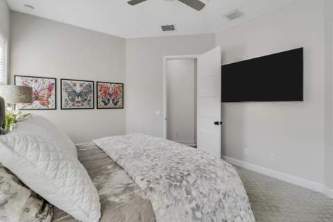 10150 SW Ambrose Way, Port St. Lucie FL - photo 22 of 73