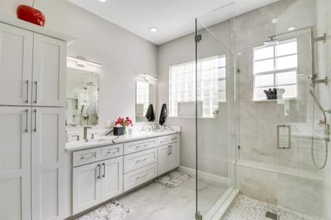 10150 SW Ambrose Way, Port St. Lucie FL - photo 23 of 73