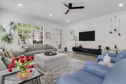 10150 SW Ambrose Way, Port St. Lucie FL - photo 9 of 73