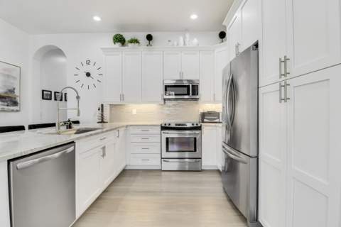 10150 SW Ambrose Way, Port St. Lucie FL - photo 15 of 73