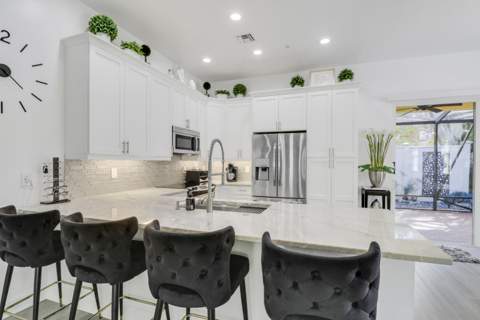 10150 SW Ambrose Way, Port St. Lucie FL - photo 12 of 73