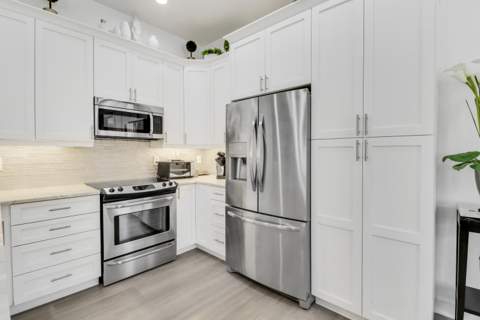 10150 SW Ambrose Way, Port St. Lucie FL - photo 16 of 73