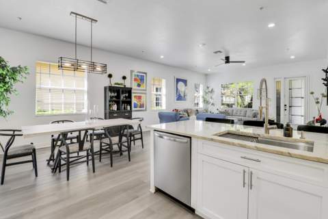 10150 SW Ambrose Way, Port St. Lucie FL - photo 17 of 73
