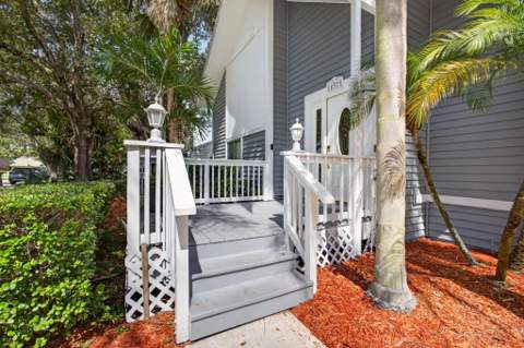 18371 Flagship Circle, Jupiter FL - photo 7 of 57