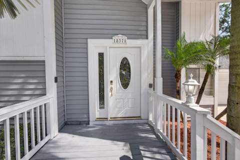18371 Flagship Circle, Jupiter FL - photo 9 of 57