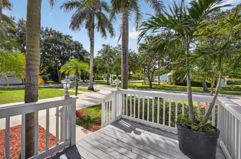 18371 Flagship Circle, Jupiter FL - photo 8 of 57