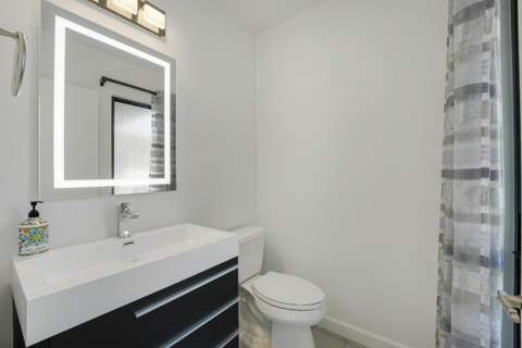 11 Alnwick Road, Palm Beach Gardens FL - photo 10 of 41