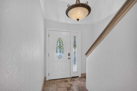 18371 Flagship Circle, Jupiter FL - photo 10 of 57