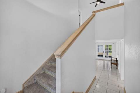 18371 Flagship Circle, Jupiter FL - photo 12 of 57