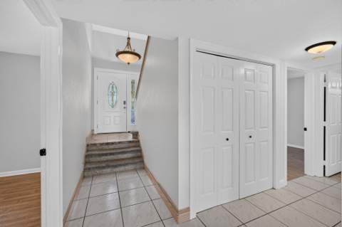 18371 Flagship Circle, Jupiter FL - photo 11 of 57