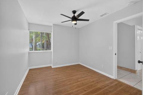 18371 Flagship Circle, Jupiter FL - photo 13 of 57