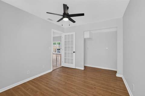 18371 Flagship Circle, Jupiter FL - photo 14 of 57