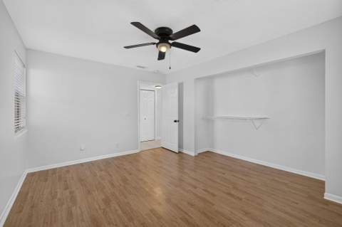 18371 Flagship Circle, Jupiter FL - photo 15 of 57