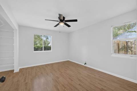 18371 Flagship Circle, Jupiter FL - photo 18 of 57