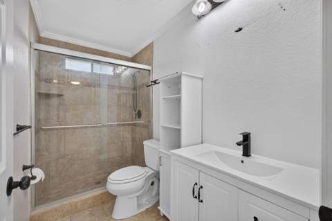 18371 Flagship Circle, Jupiter FL - photo 16 of 57
