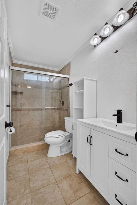 18371 Flagship Circle, Jupiter FL - photo 17 of 57