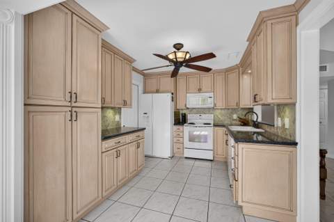 18371 Flagship Circle, Jupiter FL - photo 21 of 57