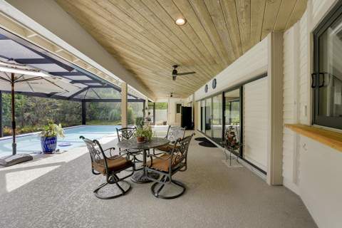 11 Alnwick Road, Palm Beach Gardens FL - photo 11 of 41