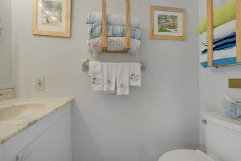 11 Alnwick Road, Palm Beach Gardens FL - photo 19 of 41