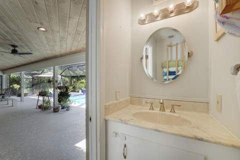 11 Alnwick Road, Palm Beach Gardens FL - photo 18 of 41