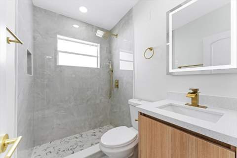431 Ficus Tree Drive, Lantana FL - photo 14 of 30
