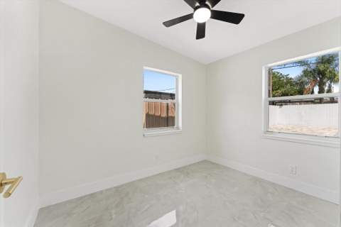 431 Ficus Tree Drive, Lantana FL - photo 17 of 30