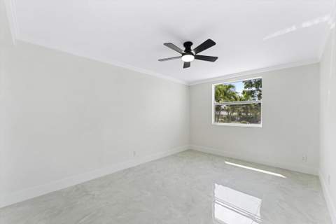 431 Ficus Tree Drive, Lantana FL - photo 19 of 30