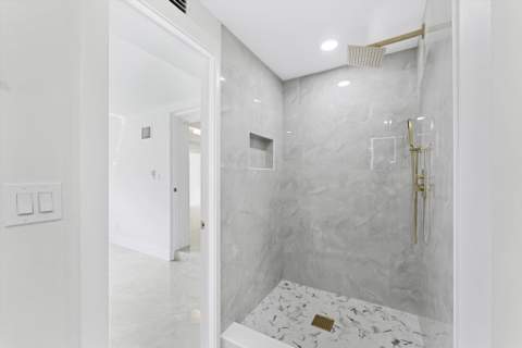 431 Ficus Tree Drive, Lantana FL - photo 23 of 30