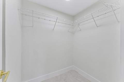 431 Ficus Tree Drive, Lantana FL - photo 24 of 30