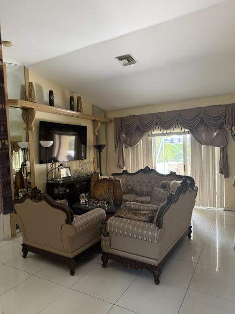 3 bedroom Single Family Residence at 188 Caribe Court, River Bridge Pud 3C, Greenacres — photo 2