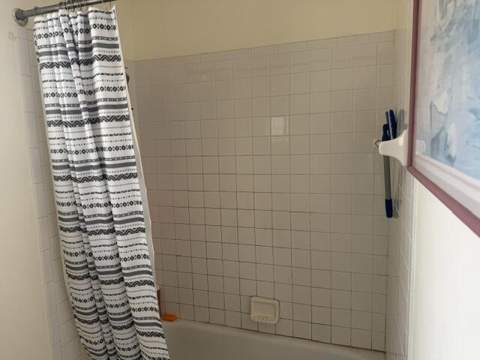 188 Caribe Court, Greenacres FL - photo 6 of 11