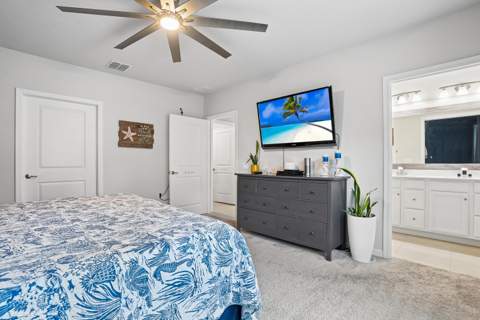 3838 Lancove Way, Fort Pierce FL - photo 14 of 30