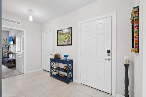 3838 Lancove Way, Fort Pierce FL - photo 7 of 30