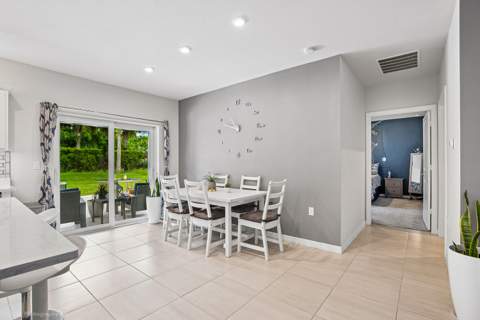 3838 Lancove Way, Fort Pierce FL - photo 10 of 30