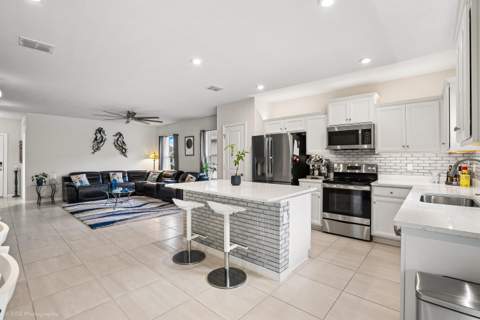 3838 Lancove Way, Fort Pierce FL - photo 11 of 30