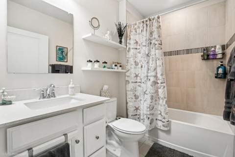 3838 Lancove Way, Fort Pierce FL - photo 20 of 30