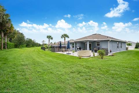 3838 Lancove Way, Fort Pierce FL - photo 22 of 30